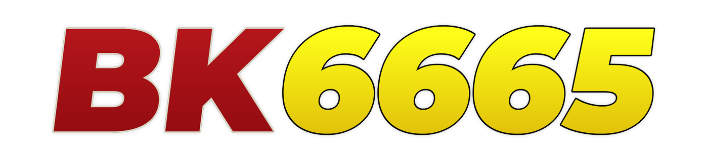 bk6665